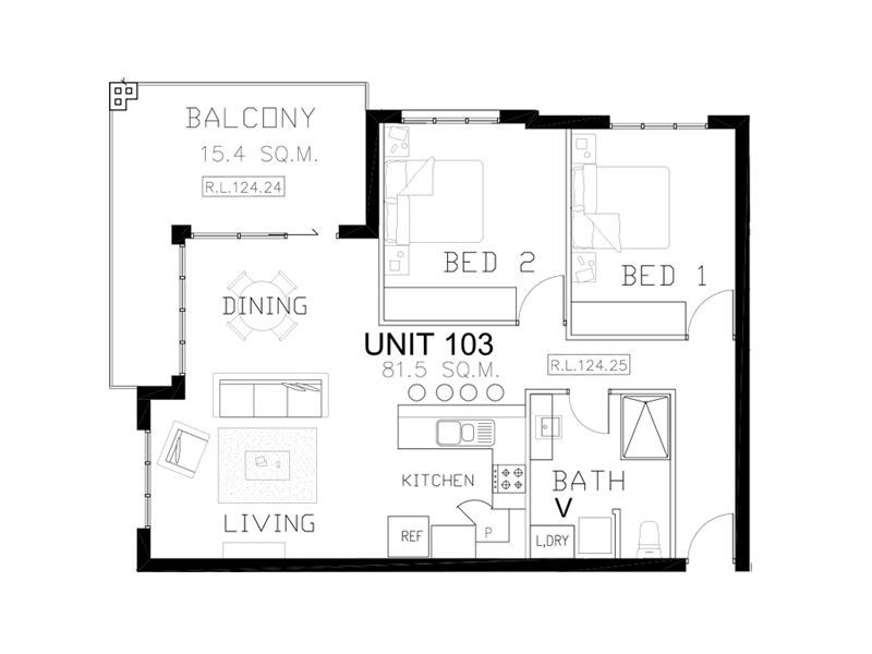 290 Dorset Road, Boronia VIC 3155