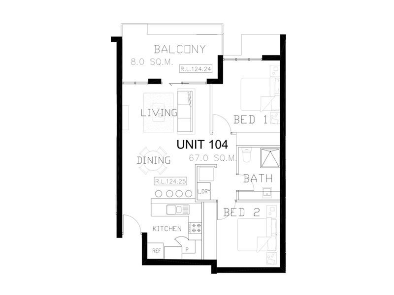 290 Dorset Road, Boronia VIC 3155