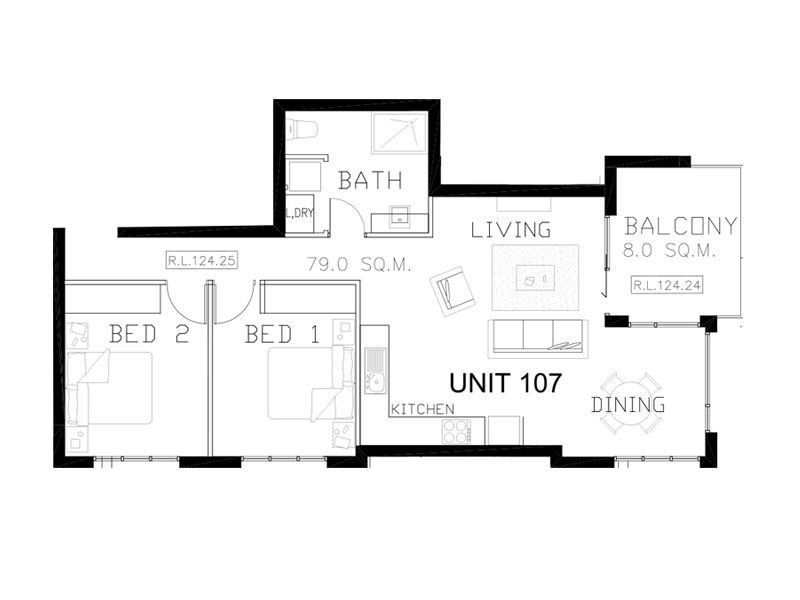 290 Dorset Road, Boronia VIC 3155