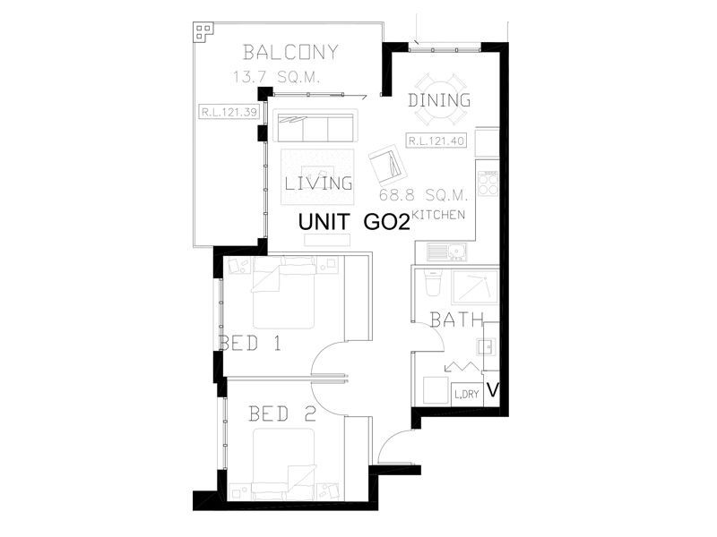 290 Dorset Road, Boronia VIC 3155