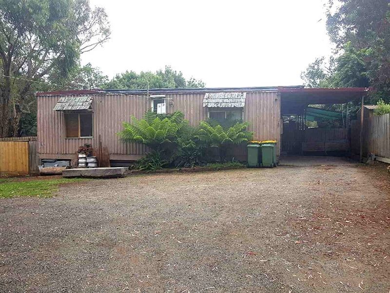 35 Canterbury Road, Montrose VIC 3765