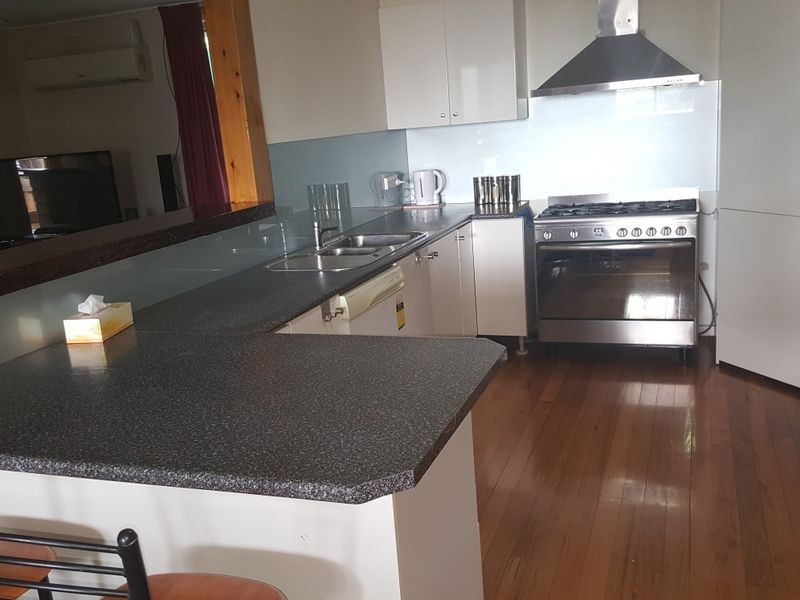 35 Canterbury Road, Montrose VIC 3765