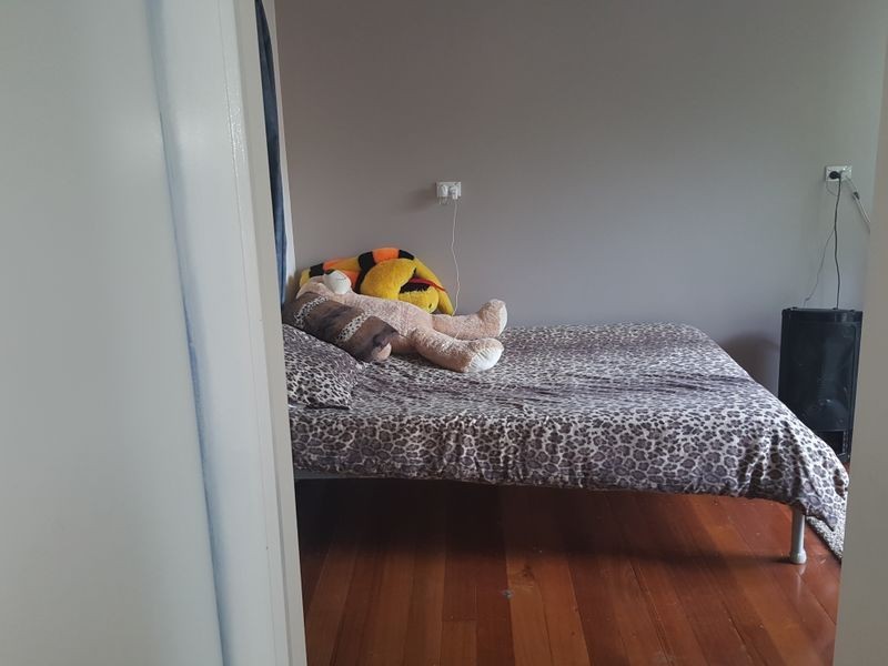 35 Canterbury Road, Montrose VIC 3765