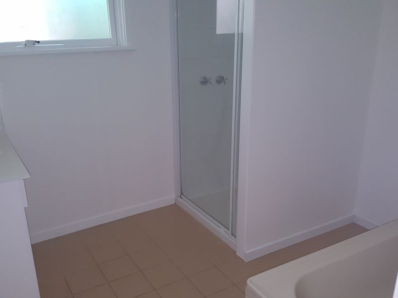 35 Canterbury Road, Montrose VIC 3765