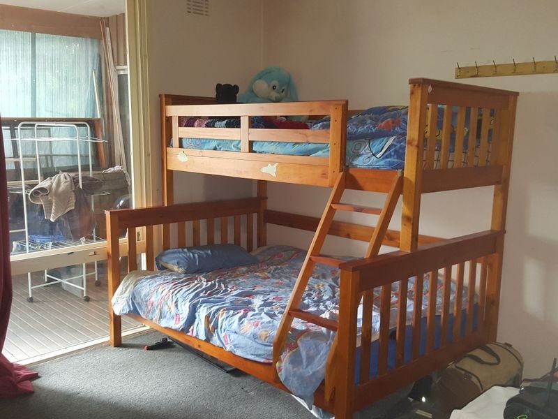 35 Canterbury Road, Montrose VIC 3765