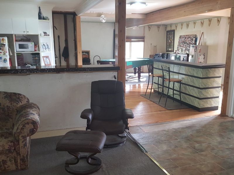 35 Canterbury Road, Montrose VIC 3765