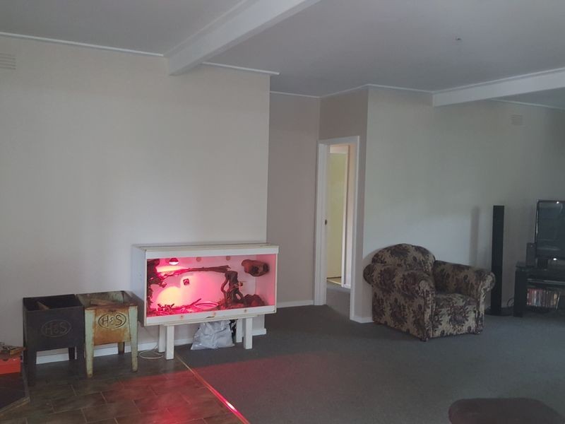 35 Canterbury Road, Montrose VIC 3765