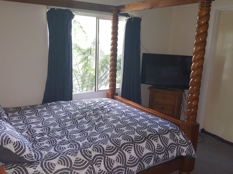 35 Canterbury Road, Montrose VIC 3765