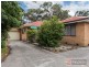 4/10 Laurel Avenue, Boronia VIC 3155