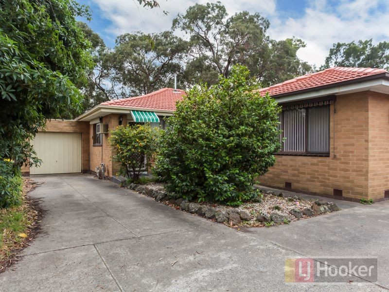 4/10 Laurel Avenue, Boronia VIC 3155
