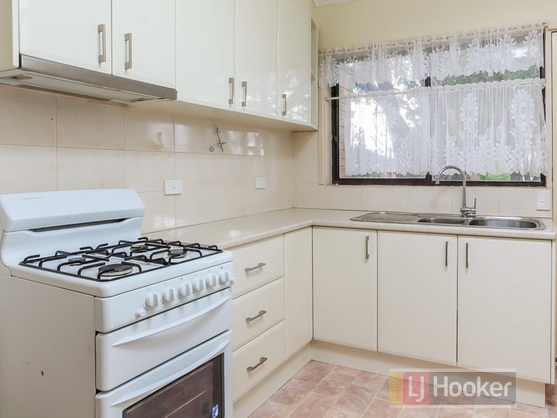 4/10 Laurel Avenue, Boronia VIC 3155