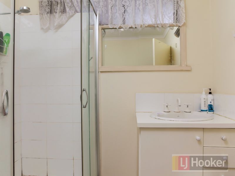 4/10 Laurel Avenue, Boronia VIC 3155