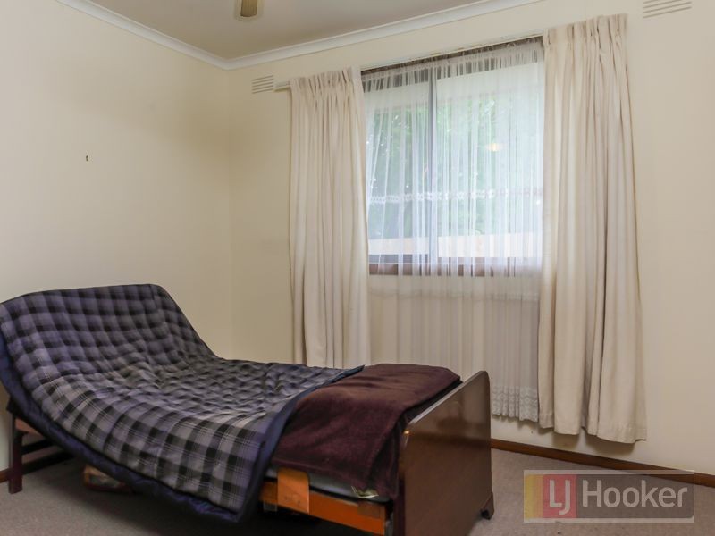 4/10 Laurel Avenue, Boronia VIC 3155