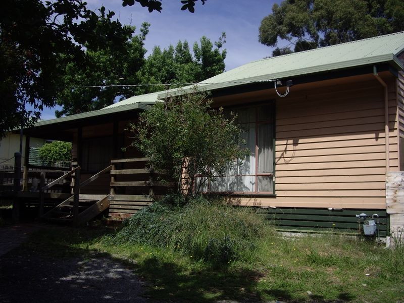 27 King Street, Bayswater VIC 3153