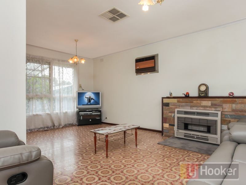 1782 Ferntree Gully Road, Ferntree Gully VIC 3156