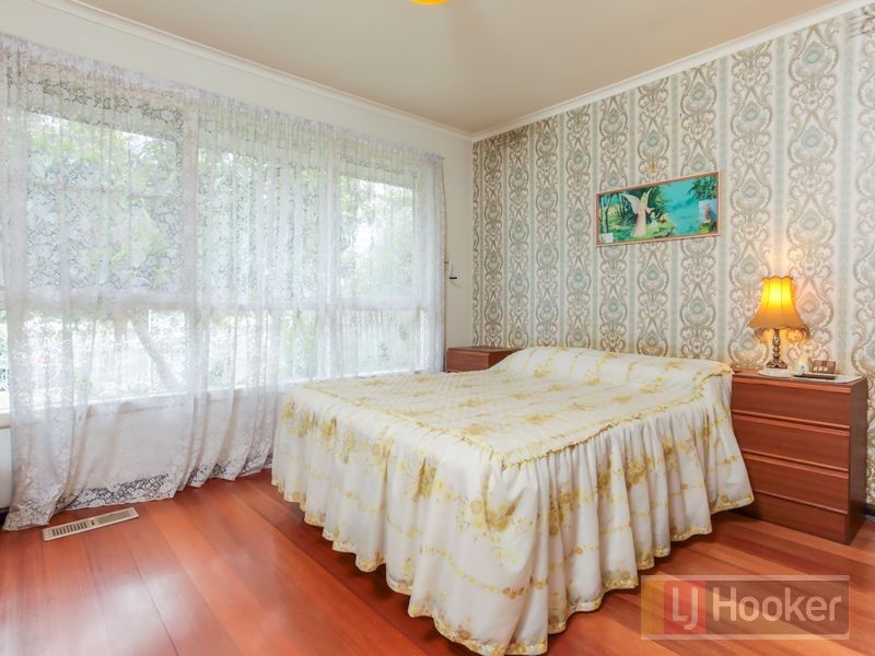 1782 Ferntree Gully Road, Ferntree Gully VIC 3156