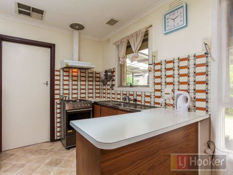 1782 Ferntree Gully Road, Ferntree Gully VIC 3156