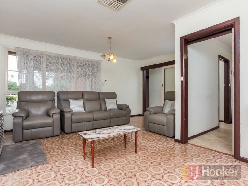 1782 Ferntree Gully Road, Ferntree Gully VIC 3156