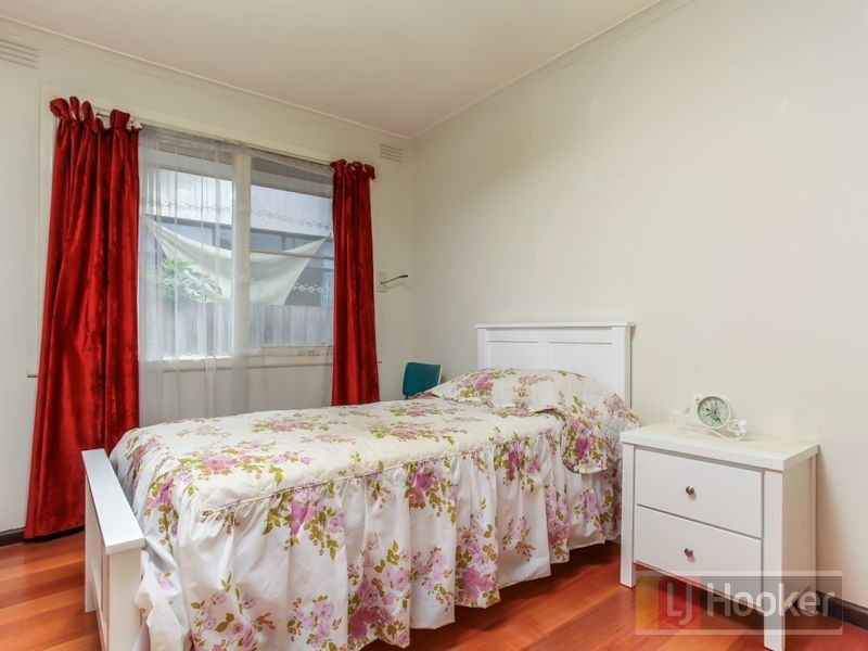 1782 Ferntree Gully Road, Ferntree Gully VIC 3156