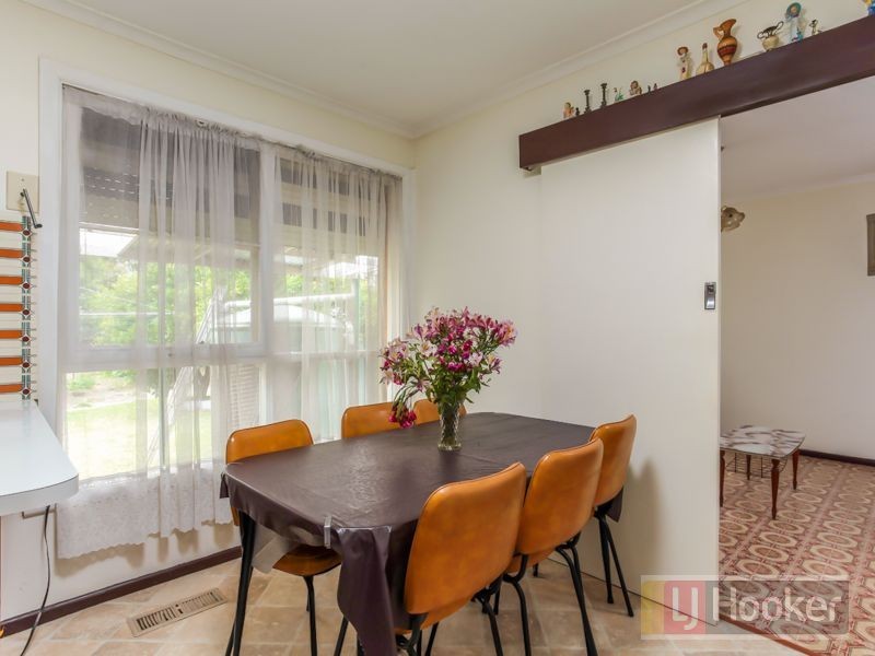 1782 Ferntree Gully Road, Ferntree Gully VIC 3156