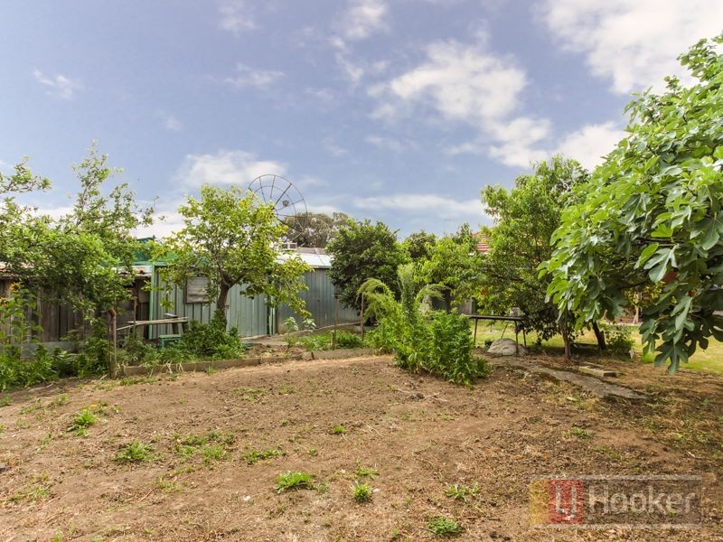 1782 Ferntree Gully Road, Ferntree Gully VIC 3156