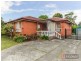 1782 Ferntree Gully Road, Ferntree Gully VIC 3156