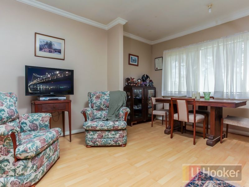 1/432 Dorset Road, Boronia VIC 3155