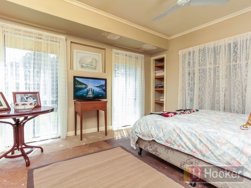 1/432 Dorset Road, Boronia VIC 3155