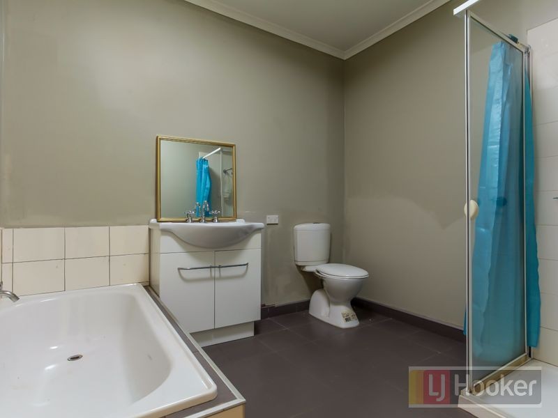 1/432 Dorset Road, Boronia VIC 3155