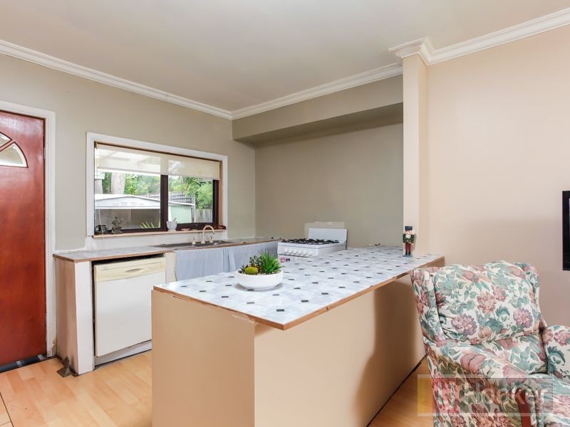 1/432 Dorset Road, Boronia VIC 3155