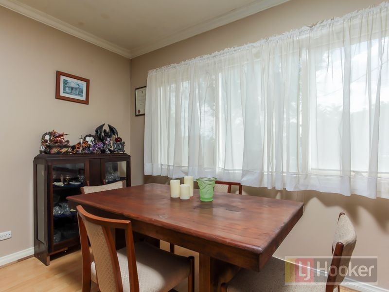 1/432 Dorset Road, Boronia VIC 3155