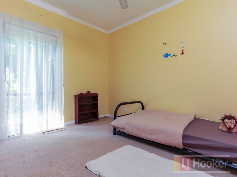 1/432 Dorset Road, Boronia VIC 3155