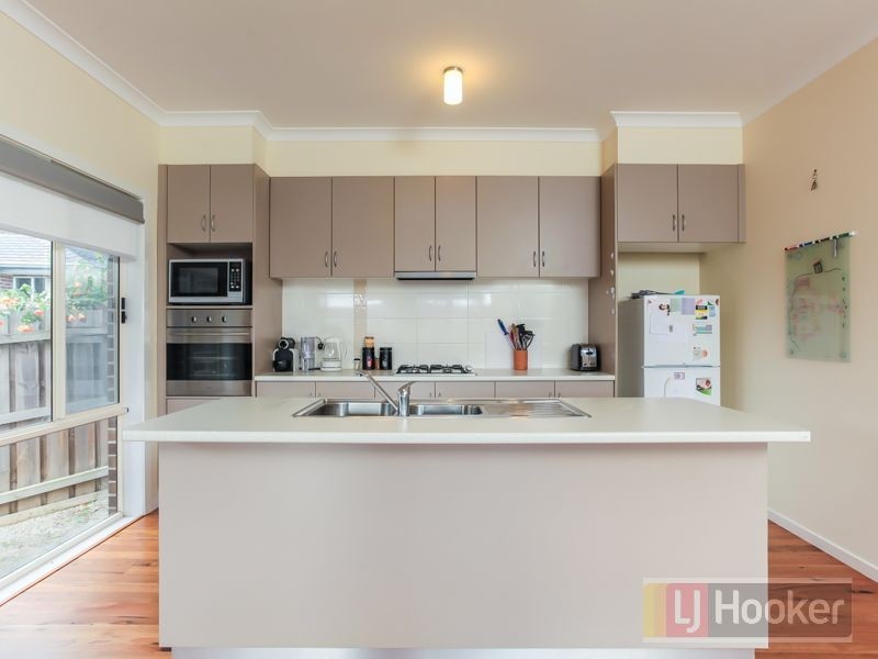 4/3 Alfred Street, Boronia VIC 3155