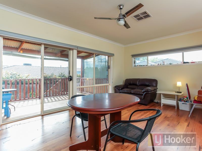 4/3 Alfred Street, Boronia VIC 3155