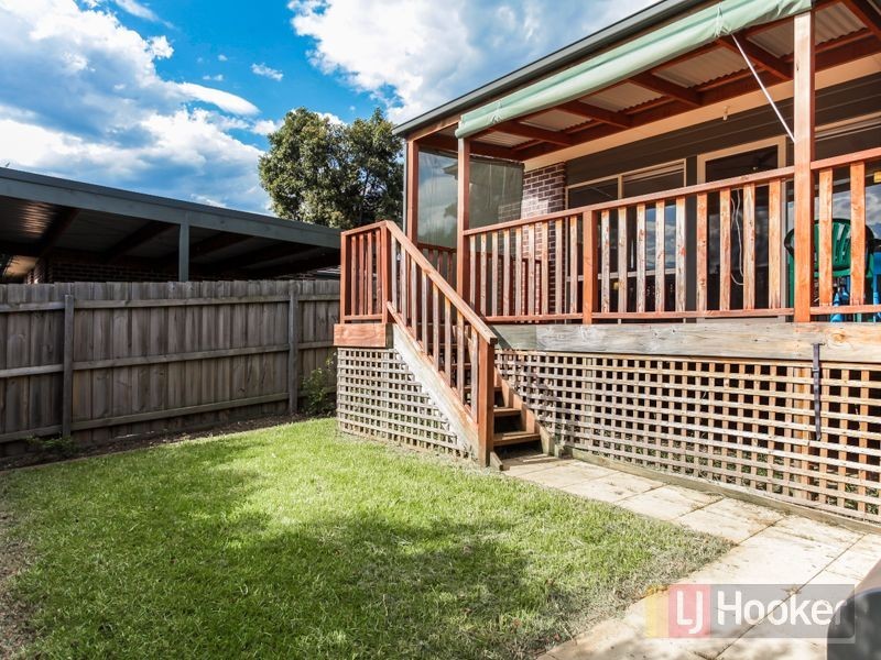 4/3 Alfred Street, Boronia VIC 3155