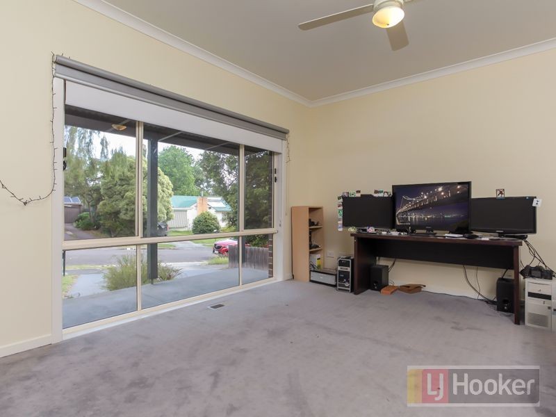 4/3 Alfred Street, Boronia VIC 3155