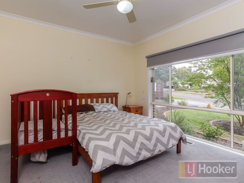 4/3 Alfred Street, Boronia VIC 3155