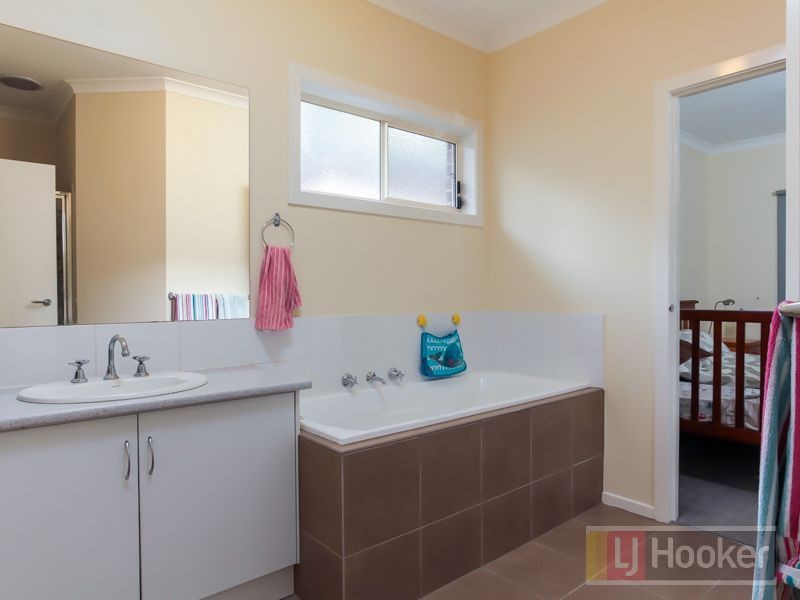 4/3 Alfred Street, Boronia VIC 3155