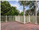 24 Belgrave Gembrook Road, Belgrave VIC 3160