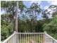 24 Belgrave Gembrook Road, Belgrave VIC 3160