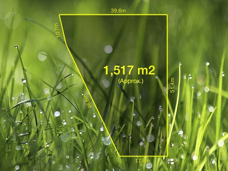 30 Leonard Street, Ringwood VIC 3134