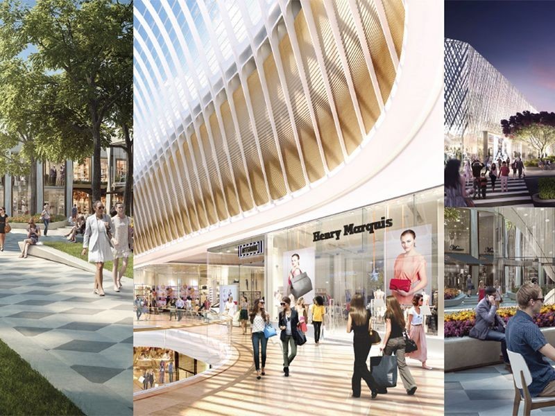 30 Leonard Street, Ringwood VIC 3134