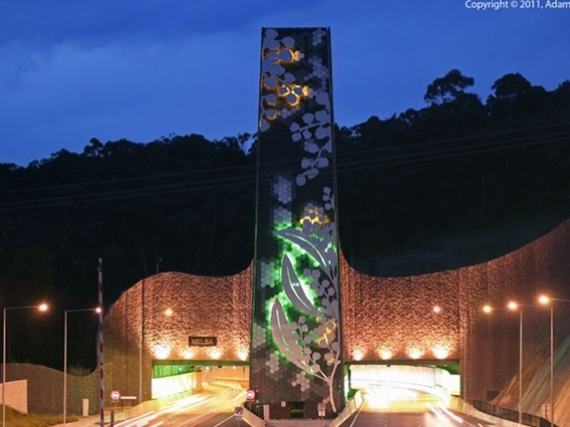 30 Leonard Street, Ringwood VIC 3134