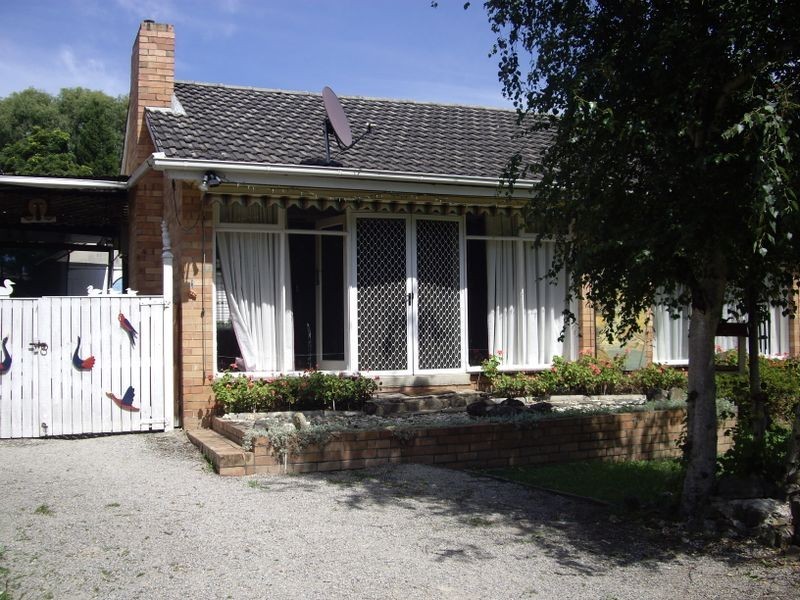 31 King Street, Bayswater VIC 3153