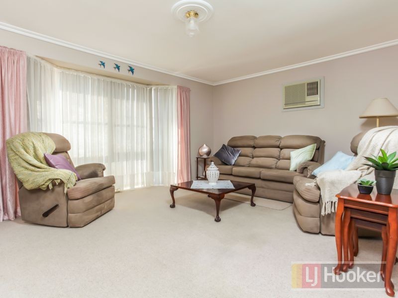 2/194 Boronia Road, Boronia VIC 3155