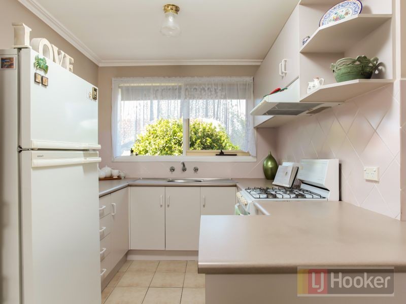 2/194 Boronia Road, Boronia VIC 3155