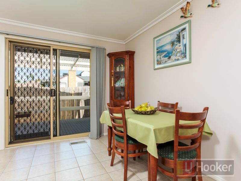 2/194 Boronia Road, Boronia VIC 3155