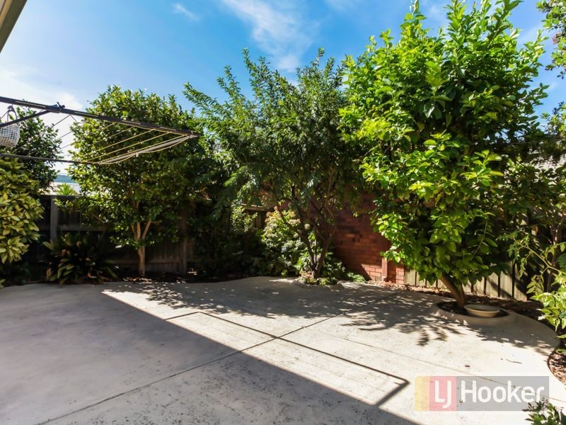 2/194 Boronia Road, Boronia VIC 3155