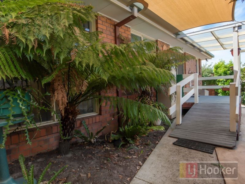 2/194 Boronia Road, Boronia VIC 3155