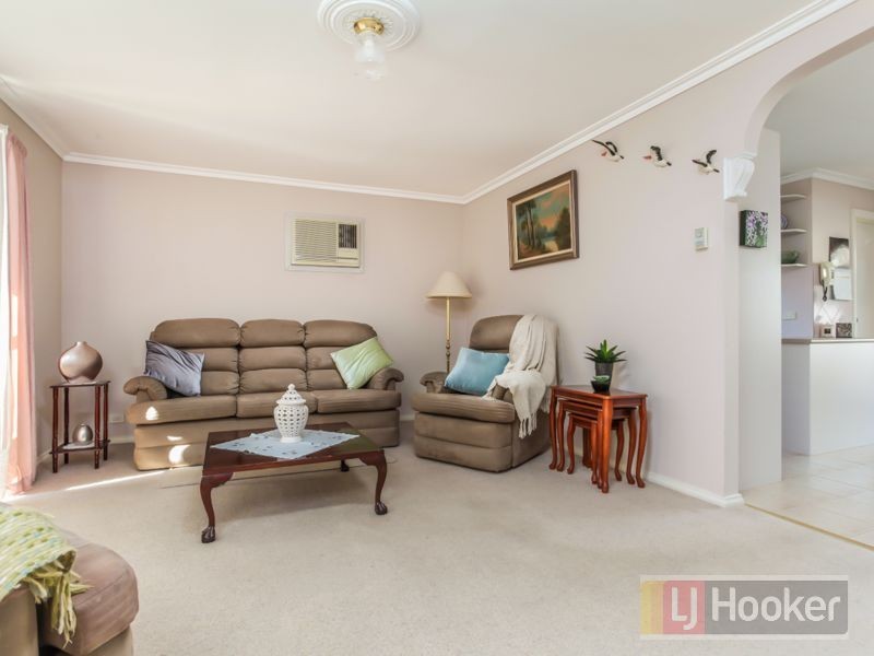 2/194 Boronia Road, Boronia VIC 3155